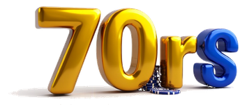 70r